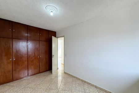 Apartamento para alugar com 70m², 2 quartos e 1 vagaQuarto 1