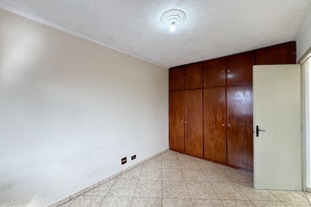 Apartamento para alugar com 70m², 2 quartos e 1 vagaQuarto 1