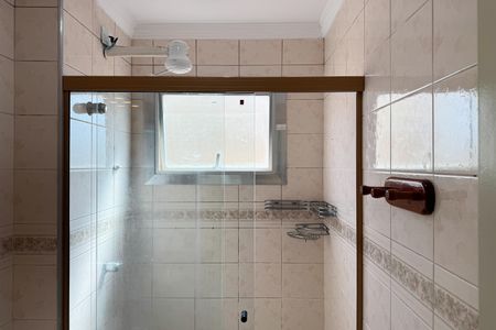 Apartamento para alugar com 70m², 2 quartos e 1 vagaBanheiro Social