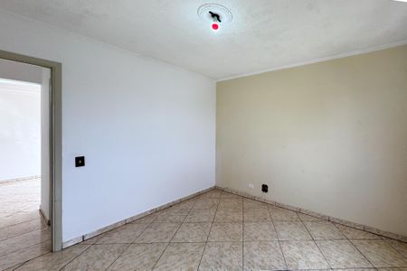 Apartamento para alugar com 70m², 2 quartos e 1 vagaQuarto 2