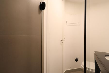 Apartamento para alugar com 29m², 1 quarto e 1 vagaBanheiro