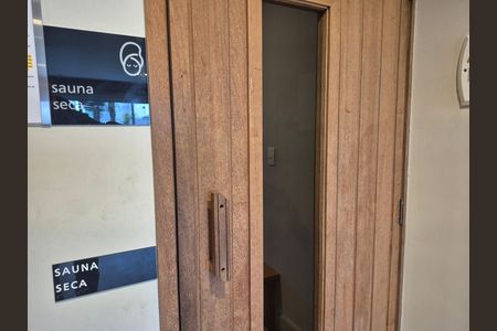 Apartamento para alugar com 3 quartos, 89m² em Jardim Caboré, São Paulo