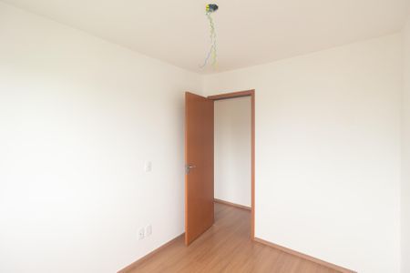 Apartamento para alugar com 43m², 2 quartos e sem vaga Apartamento para alugar com 43m², 2 quartos e sem vagaQuarto 2