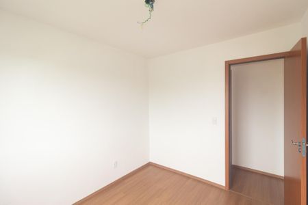 Apartamento para alugar com 43m², 2 quartos e sem vaga Apartamento para alugar com 43m², 2 quartos e sem vagaQuarto 1