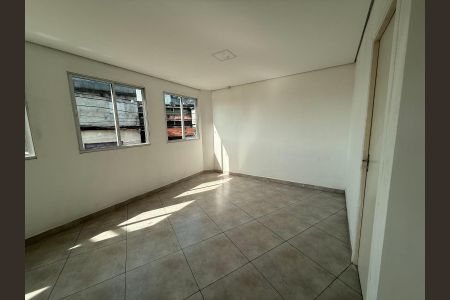 Studio para alugar com 120m², 1 quarto e sem vaga Studio para alugar com 120m², 1 quarto e sem vagaStudio