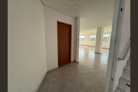 Studio de kitnet/studio para alugar com 1 quarto, 120m² em Cidade Ariston Estela Azevedo, Carapicuíba