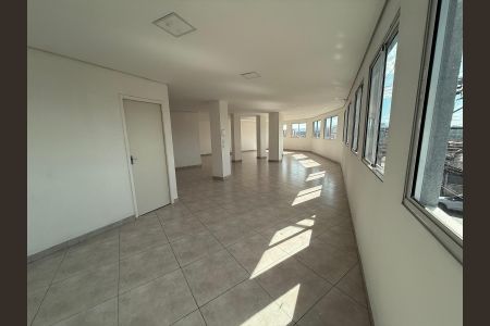 Studio de kitnet/studio para alugar com 1 quarto, 120m² em Cidade Ariston Estela Azevedo, Carapicuíba