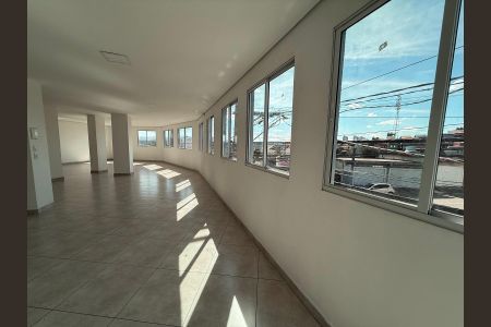 Studio para alugar com 120m², 1 quarto e sem vaga Studio para alugar com 120m², 1 quarto e sem vagaStudio