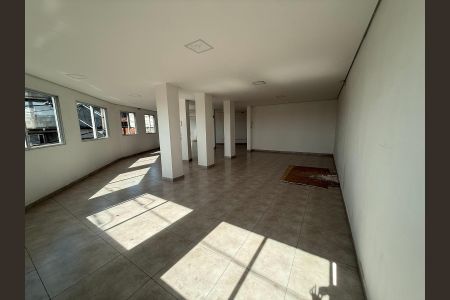 Studio de kitnet/studio para alugar com 1 quarto, 120m² em Cidade Ariston Estela Azevedo, Carapicuíba