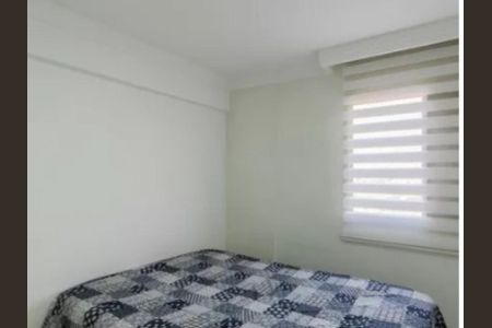 Foto 08 de apartamento à venda com 2 quartos, 50m² em Jardim Jaú (Zona Leste), São Paulo