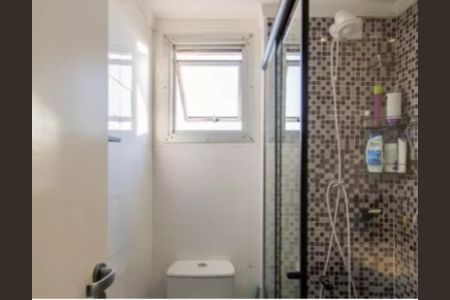Foto 19 de apartamento à venda com 2 quartos, 50m² em Jardim Jaú (Zona Leste), São Paulo