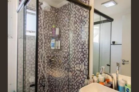 Foto 17 de apartamento à venda com 2 quartos, 50m² em Jardim Jaú (Zona Leste), São Paulo