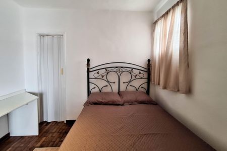 Apartamento para alugar com 200m², 3 quartos e 1 vagaSuíte 1