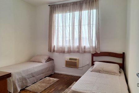 Apartamento para alugar com 200m², 3 quartos e 1 vagaQuarto 1