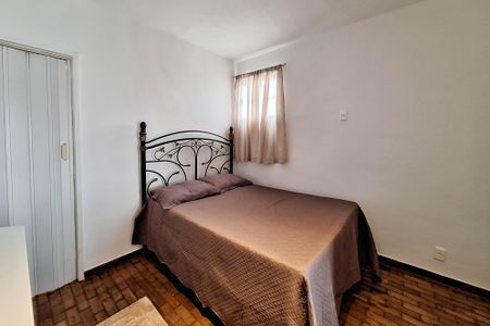 Apartamento para alugar com 200m², 3 quartos e 1 vagaSuíte 1