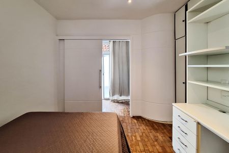 Apartamento para alugar com 200m², 3 quartos e 1 vagaSuíte 1