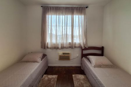 Apartamento para alugar com 200m², 3 quartos e 1 vagaQuarto 1