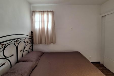 Apartamento para alugar com 200m², 3 quartos e 1 vagaSuíte 1