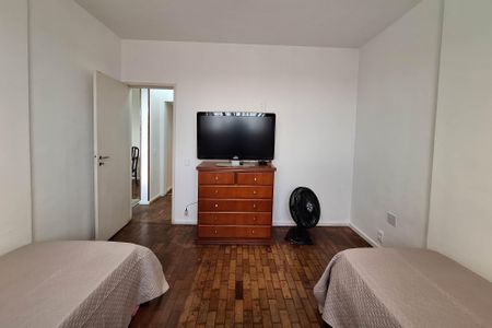 Apartamento para alugar com 200m², 3 quartos e 1 vagaQuarto 1
