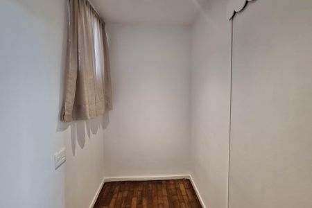 Apartamento para alugar com 200m², 3 quartos e 1 vagaEscritório