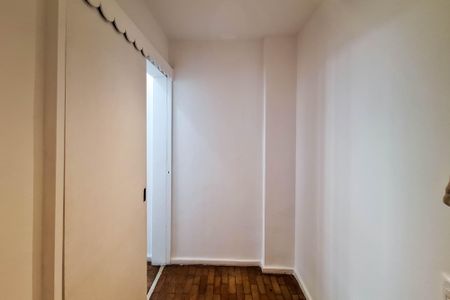 Apartamento para alugar com 200m², 3 quartos e 1 vagaEscritório