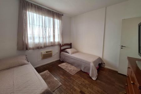 Apartamento para alugar com 200m², 3 quartos e 1 vagaQuarto 1