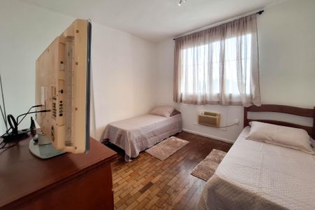 Apartamento para alugar com 200m², 3 quartos e 1 vagaQuarto 1