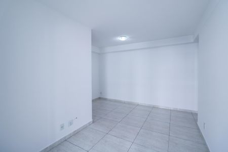Apartamento para alugar com 67m², 2 quartos e 1 vaga Apartamento para alugar com 67m², 2 quartos e 1 vagaSala