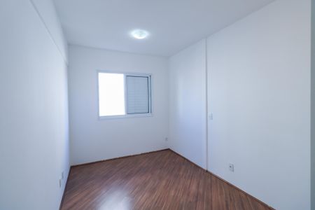 Apartamento para alugar com 67m², 2 quartos e 1 vaga Apartamento para alugar com 67m², 2 quartos e 1 vagaSuíte
