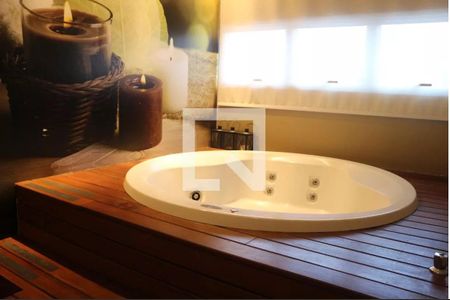 Apartamento para alugar com 67m², 2 quartos e 1 vaga Apartamento para alugar com 67m², 2 quartos e 1 vagaSpa