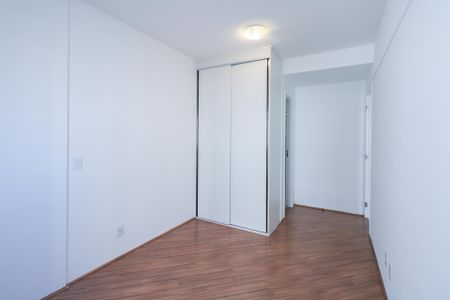 Apartamento para alugar com 67m², 2 quartos e 1 vaga Apartamento para alugar com 67m², 2 quartos e 1 vagaSuíte