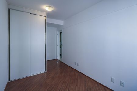 Apartamento para alugar com 67m², 2 quartos e 1 vaga Apartamento para alugar com 67m², 2 quartos e 1 vagaSuíte