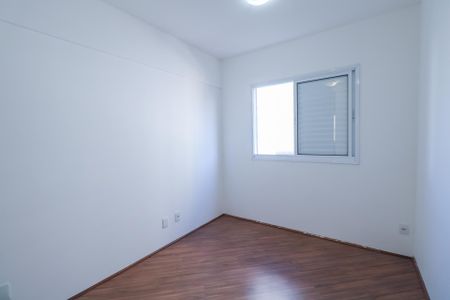 Suíte de apartamento à venda com 2 quartos, 67m² em Fundacao, São Caetano do Sul