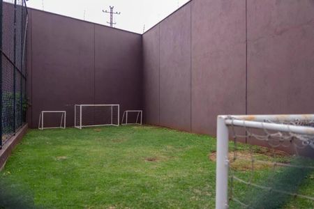Apartamento para alugar com 67m², 2 quartos e 1 vaga Apartamento para alugar com 67m², 2 quartos e 1 vagaQuadra
