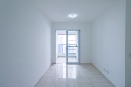 Apartamento para alugar com 67m², 2 quartos e 1 vaga Apartamento para alugar com 67m², 2 quartos e 1 vagaSala