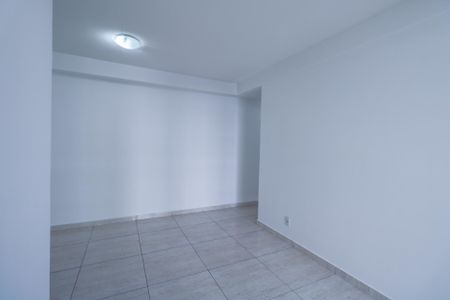 Sala de apartamento à venda com 2 quartos, 67m² em Fundacao, São Caetano do Sul