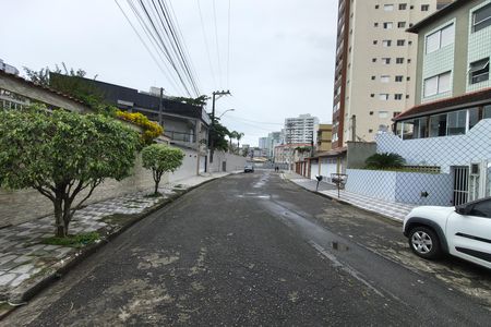 Apartamento para alugar com 34m², 1 quarto e 1 vaga Apartamento para alugar com 34m², 1 quarto e 1 vagaVista da Rua