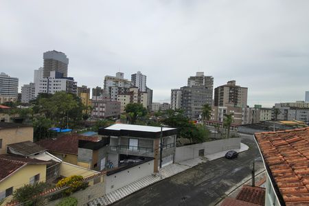 Apartamento para alugar com 34m², 1 quarto e 1 vaga Apartamento para alugar com 34m², 1 quarto e 1 vagaVista