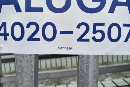 Apartamento para alugar com 34m², 1 quarto e 1 vaga Apartamento para alugar com 34m², 1 quarto e 1 vagaPlaca