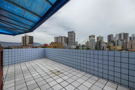 Apartamento para alugar com 34m², 1 quarto e 1 vaga Apartamento para alugar com 34m², 1 quarto e 1 vagaÁrea comum - Churrasqueira