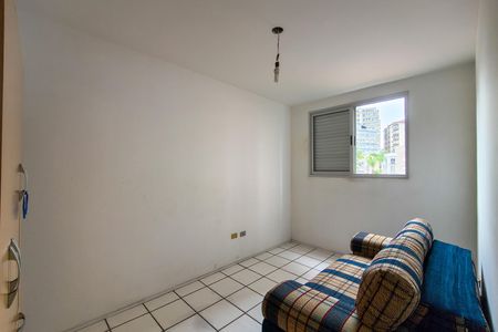 Apartamento para alugar com 34m², 1 quarto e 1 vaga Apartamento para alugar com 34m², 1 quarto e 1 vagaQuarto