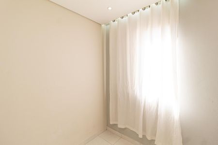 Apartamento para alugar com 70m², 3 quartos e 1 vagaQuarto 2