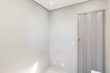 Apartamento para alugar com 70m², 3 quartos e 1 vagaQuarto 3