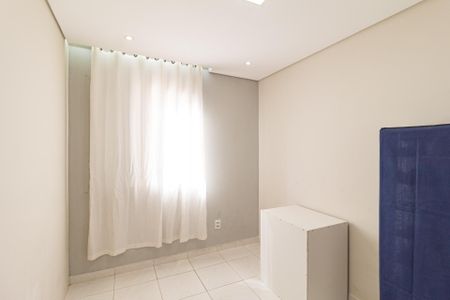 Apartamento para alugar com 70m², 3 quartos e 1 vagaQuarto 2