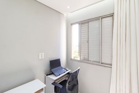 Apartamento para alugar com 70m², 3 quartos e 1 vagaQuarto 3