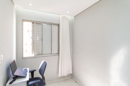 Apartamento para alugar com 70m², 3 quartos e 1 vagaQuarto 3