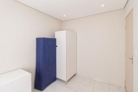 Apartamento para alugar com 70m², 3 quartos e 1 vagaQuarto 2