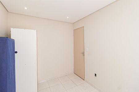 Apartamento para alugar com 70m², 3 quartos e 1 vagaQuarto 2