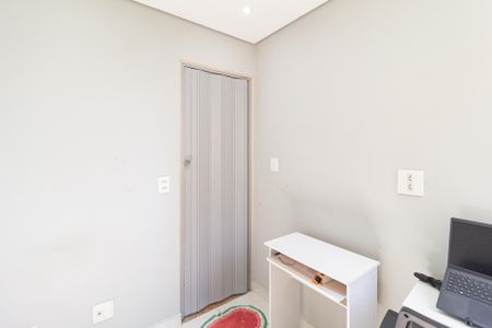 Apartamento para alugar com 70m², 3 quartos e 1 vagaQuarto 3