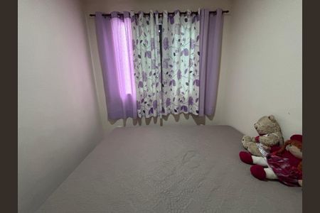 Apartamento para alugar com 43m², 2 quartos e 1 vagaQuarto 2